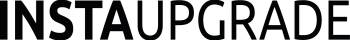 instaupgrade-logo-black.png